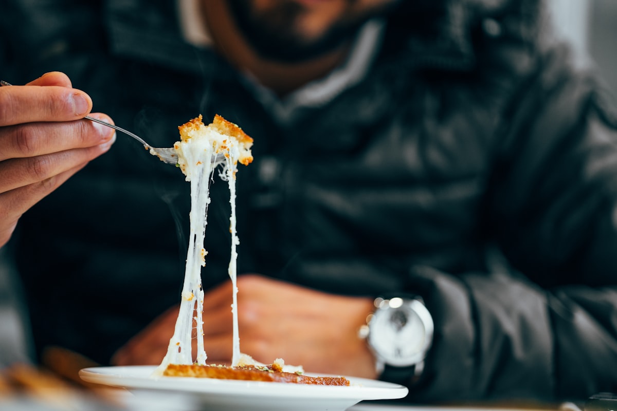 Creatine supplementation guide